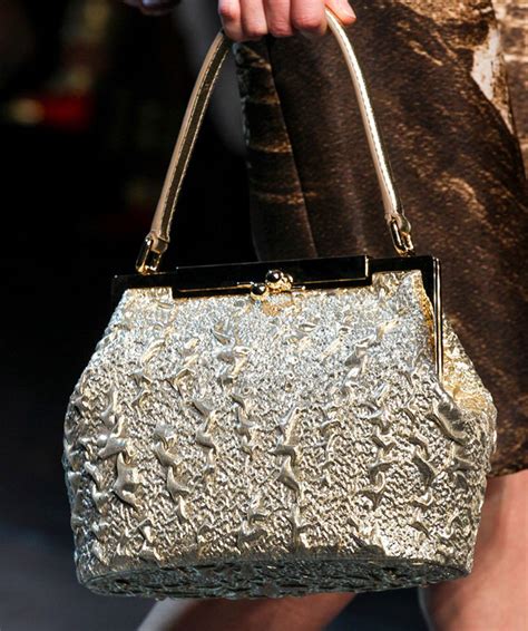 dolce gabbana bags 2014